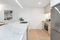 Property photo of 304/68-72 Sir Fred Schonell Drive St Lucia QLD 4067