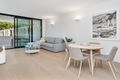 Property photo of 304/68-72 Sir Fred Schonell Drive St Lucia QLD 4067