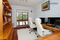 Property photo of 58 Aristride Avenue Kallaroo WA 6025