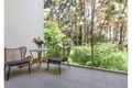 Property photo of 502/8 Northcote Street Naremburn NSW 2065