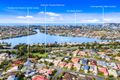 Property photo of 1 Swinburne Street Varsity Lakes QLD 4227