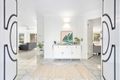 Property photo of 1 Swinburne Street Varsity Lakes QLD 4227