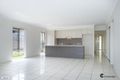 Property photo of 21 Tribeca Circuit Coomera QLD 4209