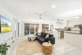 Property photo of 1 Swinburne Street Varsity Lakes QLD 4227