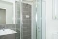 Property photo of 21 Tribeca Circuit Coomera QLD 4209