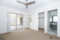Property photo of 21 Tribeca Circuit Coomera QLD 4209