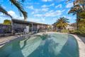 Property photo of 44 Rosa Crescent Bracken Ridge QLD 4017