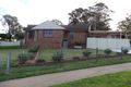 Property photo of 33B Ellis Crescent Miller NSW 2168
