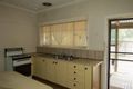 Property photo of 12 Redleaf Close Heathcote VIC 3523