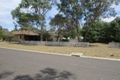 Property photo of 12 Redleaf Close Heathcote VIC 3523