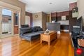 Property photo of 201B Aspinall Street Kangaroo Flat VIC 3555
