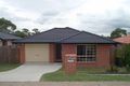 Property photo of 21 Shapcott Place Runcorn QLD 4113