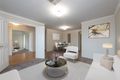 Property photo of 6 Barcelona Terrace Hocking WA 6065