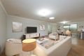 Property photo of 6 Barcelona Terrace Hocking WA 6065