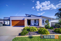 Property photo of 17 Timbertop Avenue Forster NSW 2428