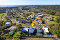 Property photo of 17 Timbertop Avenue Forster NSW 2428