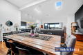 Property photo of 17 Timbertop Avenue Forster NSW 2428