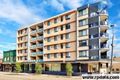 Property photo of 27/102-110 Parramatta Road Homebush NSW 2140