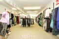 Property photo of 1/1953 Logan Road Upper Mount Gravatt QLD 4122