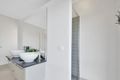 Property photo of 22 Seaview Point Point Cook VIC 3030