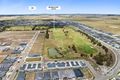 Property photo of 6 Ambient Crescent Beveridge VIC 3753
