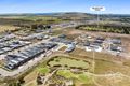 Property photo of 6 Ambient Crescent Beveridge VIC 3753
