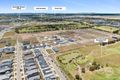 Property photo of 6 Ambient Crescent Beveridge VIC 3753