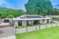 Property photo of 3 Medika Drive Russell Island QLD 4184