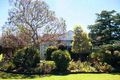 Property photo of 7 Dorahy Street Dundas NSW 2117
