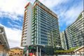 Property photo of 1204/10 Trinity Street Fortitude Valley QLD 4006