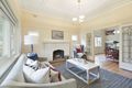 Property photo of 12 Walerna Road Glen Iris VIC 3146
