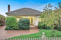 Property photo of 12 Walerna Road Glen Iris VIC 3146