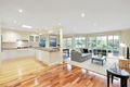 Property photo of 12 Walerna Road Glen Iris VIC 3146