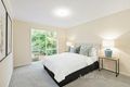 Property photo of 12 Walerna Road Glen Iris VIC 3146