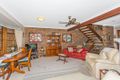 Property photo of 21/1 Carramar Drive Tweed Heads West NSW 2485