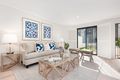 Property photo of 3/33 Mitchell Street McMahons Point NSW 2060