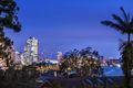 Property photo of 3/33 Mitchell Street McMahons Point NSW 2060