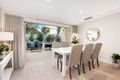 Property photo of 3/33 Mitchell Street McMahons Point NSW 2060