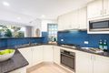 Property photo of 3/33 Mitchell Street McMahons Point NSW 2060
