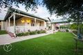 Property photo of 28 Westbury Crescent Bicton WA 6157