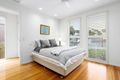 Property photo of 40 Charles Street Ascot Vale VIC 3032
