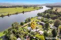 Property photo of 3 Holme Street Terara NSW 2540