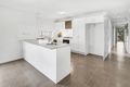 Property photo of 16 Millstream Place Pimpama QLD 4209