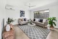 Property photo of 16 Millstream Place Pimpama QLD 4209