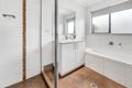 Property photo of 16 Millstream Place Pimpama QLD 4209