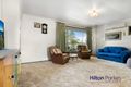 Property photo of 33 Middleton Crescent Bidwill NSW 2770