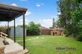 Property photo of 33 Middleton Crescent Bidwill NSW 2770