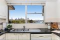 Property photo of 30/4 Mitchell Road Darling Point NSW 2027