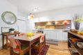 Property photo of 3/45 Kingsville Street Kingsville VIC 3012