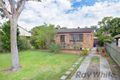 Property photo of 4 Stephen Street Kanwal NSW 2259